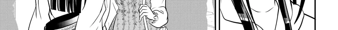 Crossplay Love: Otaku x Punk Chapter 47 page 2 - 