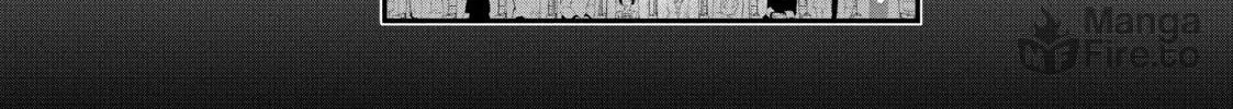 Crossplay Love: Otaku x Punk Chapter 47 page 6 - 