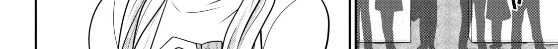 Crossplay Love: Otaku x Punk Chapter 47 page 8 - 