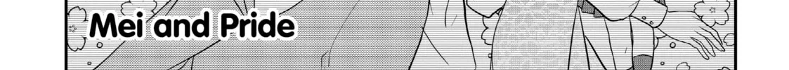 Crossplay Love: Otaku x Punk Chapter 48.1 page 2 - 