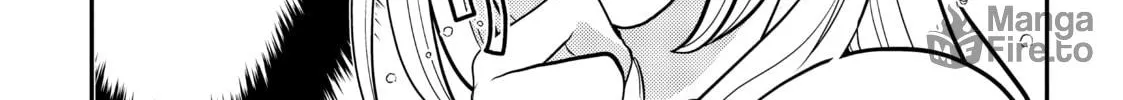 Crossplay Love: Otaku x Punk Chapter 48.1 page 10 - 