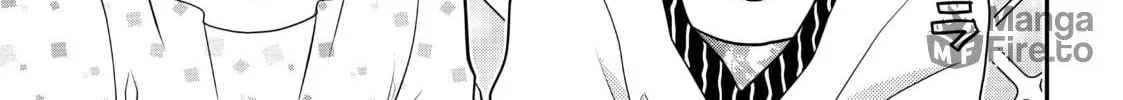 Crossplay Love: Otaku x Punk Chapter 48.2 page 6 - 
