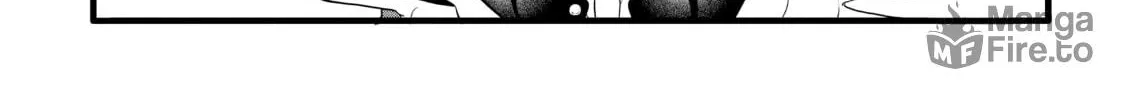 Crossplay Love: Otaku x Punk Chapter 48.3 page 6 - 