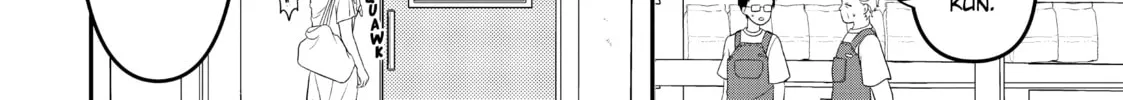 Crossplay Love: Otaku x Punk Chapter 48.4 page 2 - 