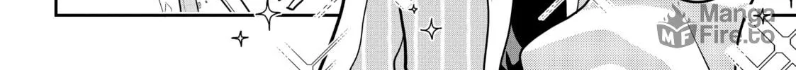 Crossplay Love: Otaku x Punk Chapter 48.4 page 12 - 