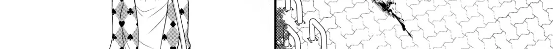 Crossplay Love: Otaku x Punk Chapter 48.4 page 16 - 