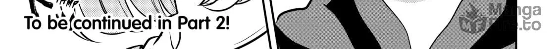 Crossplay Love: Otaku x Punk Chapter 48.4 page 18 - 