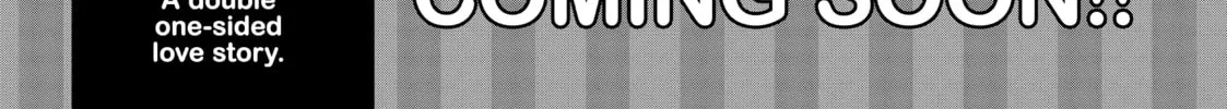 Crossplay Love: Otaku x Punk Chapter 48.4 page 22 - 
