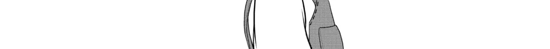 Crossplay Love: Otaku x Punk Chapter 48.4 page 4 - 