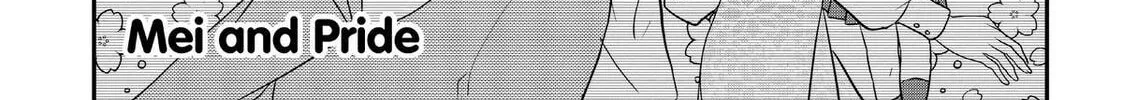 Crossplay Love: Otaku x Punk Chapter 48.5 page 2 - 
