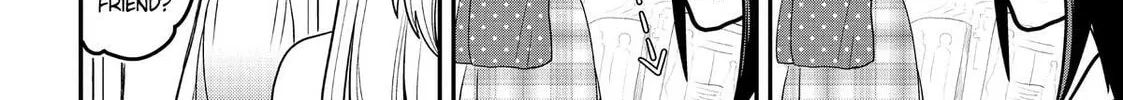 Crossplay Love: Otaku x Punk Chapter 48.5 page 8 - 