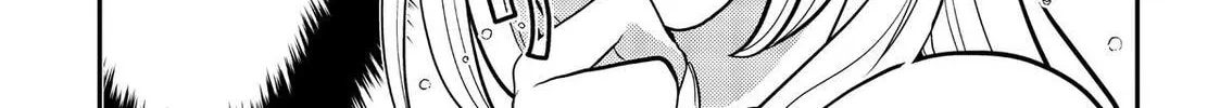 Crossplay Love: Otaku x Punk Chapter 48.5 page 10 - 