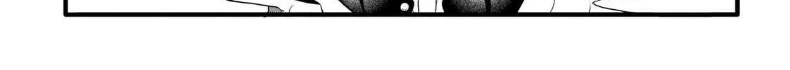 Crossplay Love: Otaku x Punk Chapter 48.6 page 14 - 