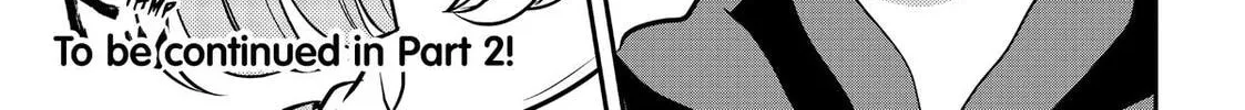 Crossplay Love: Otaku x Punk Chapter 48.7 page 18 - 