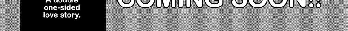 Crossplay Love: Otaku x Punk Chapter 48.7 page 22 - 