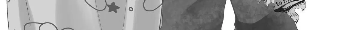 Crossplay Love: Otaku x Punk Chapter 48.7 page 30 - 