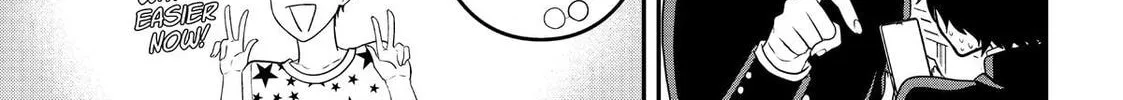 Crossplay Love: Otaku x Punk Chapter 48.7 page 6 - 