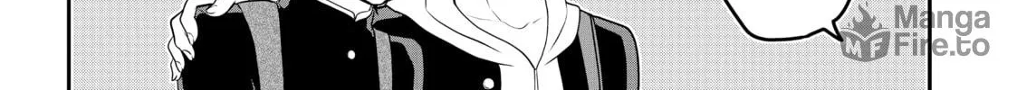 Crossplay Love: Otaku x Punk Chapter 48 page 12 - 