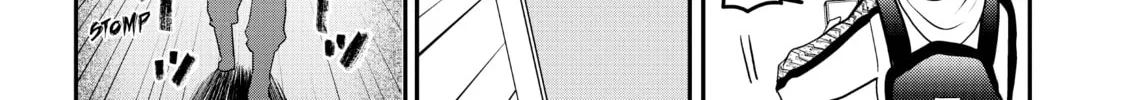 Crossplay Love: Otaku x Punk Chapter 48 page 16 - 