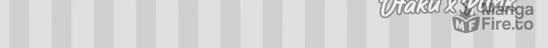 Crossplay Love: Otaku x Punk Chapter 48 page 20 - 