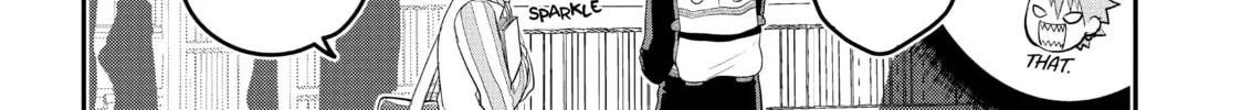 Crossplay Love: Otaku x Punk Chapter 48 page 4 - 