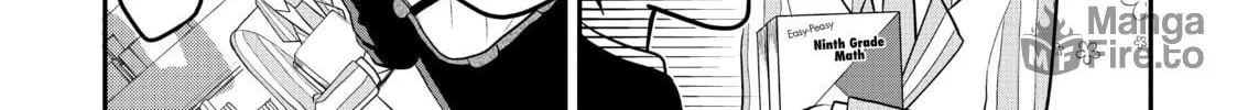Crossplay Love: Otaku x Punk Chapter 48 page 6 - 
