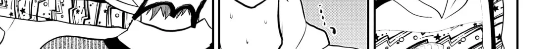 Crossplay Love: Otaku x Punk Chapter 49 page 14 - 