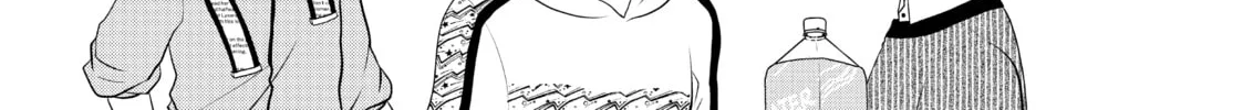 Crossplay Love: Otaku x Punk Chapter 49 page 16 - 