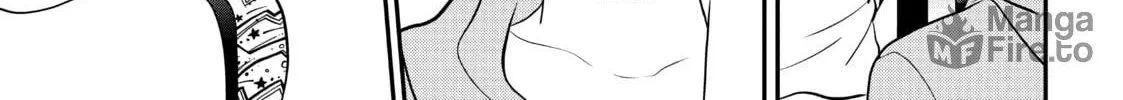 Crossplay Love: Otaku x Punk Chapter 49 page 18 - 