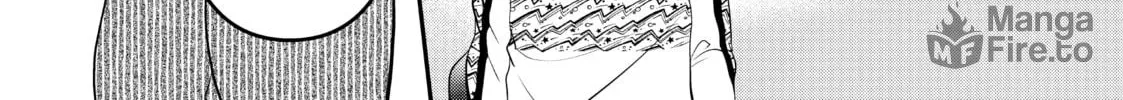 Crossplay Love: Otaku x Punk Chapter 49 page 6 - 