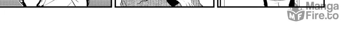 Crossplay Love: Otaku x Punk Chapter 49 page 10 - 