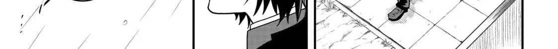Crossplay Love: Otaku x Punk Chapter 5 page 2 - 