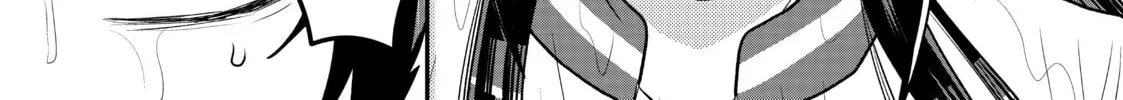 Crossplay Love: Otaku x Punk Chapter 5 page 14 - 