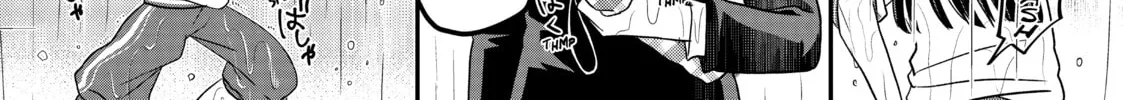Crossplay Love: Otaku x Punk Chapter 5 page 16 - 