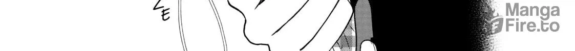 Crossplay Love: Otaku x Punk Chapter 5 page 6 - 