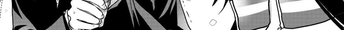 Crossplay Love: Otaku x Punk Chapter 5 page 8 - 
