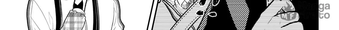 Crossplay Love: Otaku x Punk Chapter 5 page 10 - 