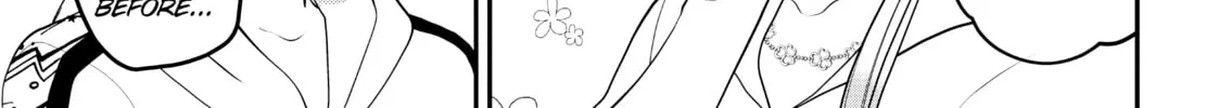 Crossplay Love: Otaku x Punk Chapter 50 page 2 - 