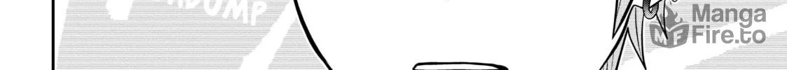 Crossplay Love: Otaku x Punk Chapter 50 page 12 - 