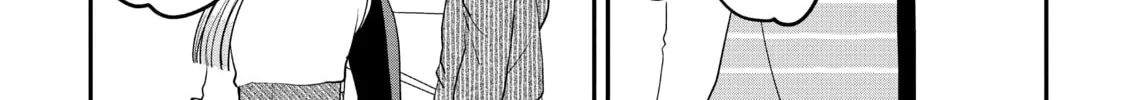 Crossplay Love: Otaku x Punk Chapter 50 page 14 - 