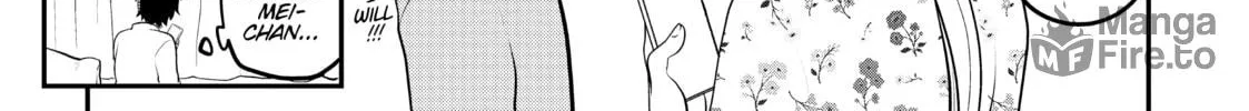 Crossplay Love: Otaku x Punk Chapter 50 page 20 - 