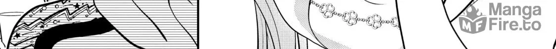 Crossplay Love: Otaku x Punk Chapter 50 page 6 - 