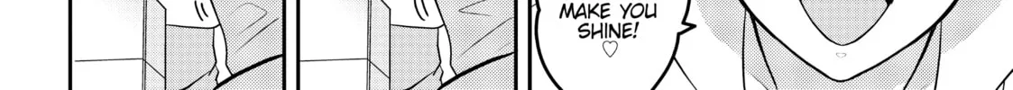 Crossplay Love: Otaku x Punk Chapter 50 page 8 - 