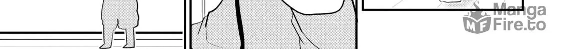 Crossplay Love: Otaku x Punk Chapter 50 page 10 - 