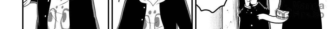 Crossplay Love: Otaku x Punk Chapter 51 page 12 - 
