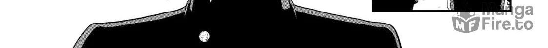 Crossplay Love: Otaku x Punk Chapter 51 page 6 - 
