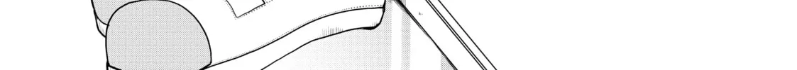Crossplay Love: Otaku x Punk Chapter 51 page 8 - 