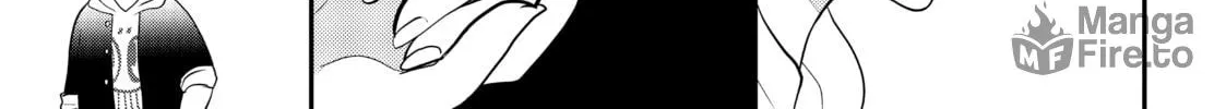 Crossplay Love: Otaku x Punk Chapter 51 page 10 - 