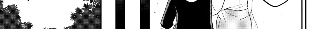Crossplay Love: Otaku x Punk Chapter 52 page 2 - 