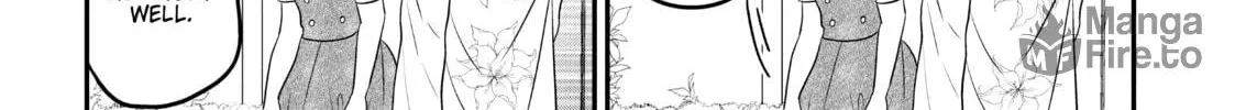 Crossplay Love: Otaku x Punk Chapter 52 page 12 - 